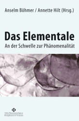 Das Elementale