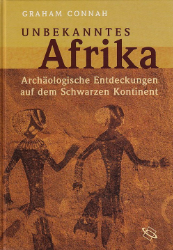 Unbekanntes Afrika