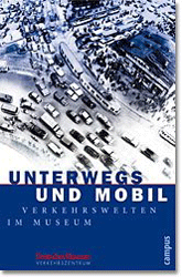 Unterwegs und mobil