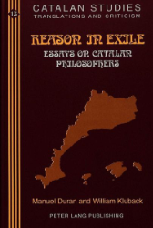 Reason in Exile