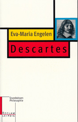 Descartes