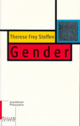 Gender