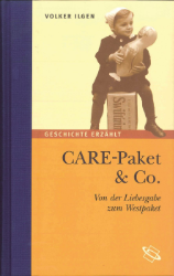 CARE-Paket & Co