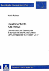 Die dementierte Alternative