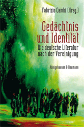 Gedächtnis und Identität