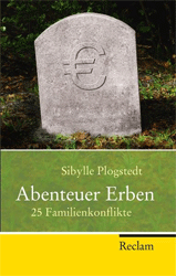 Abenteuer Erben