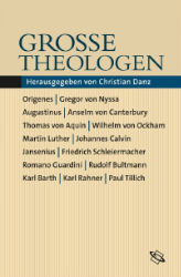 Große Theologen