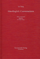 Sibe-English Conversations