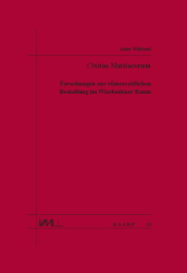 Civitas Mattiacorum