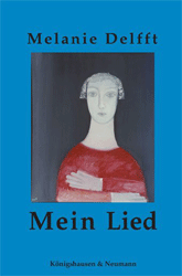 Mein Lied