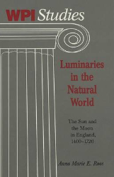 Luminaries in the Natural World