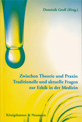 Zwischen Theorie und Praxis