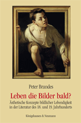 Leben die Bilder bald?