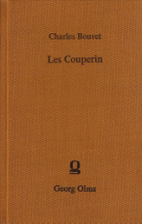 Les Couperin