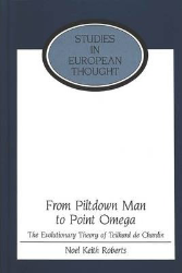 From Piltdown Man to Point Omega