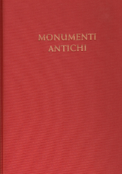 Le leggi di Gortyna e le altre iscrizioni arcaiche cretesi