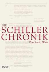 Die Schiller-Chronik