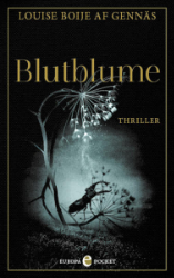 Blutblume