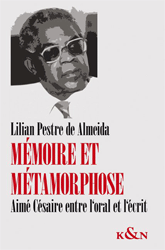 Mémoire et Métamorphose