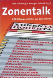 Zonentalk