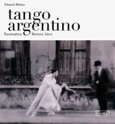 Tango argentino