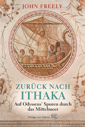 Zurück nach Ithaka