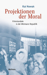 Projektionen der Moral