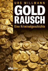 Goldrausch
