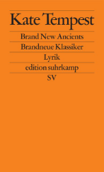 Brand New Ancients/Brandneue Klassiker