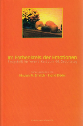 Im Farbenkreis der Emotionen