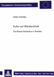 Kultur auf Wanderschaft