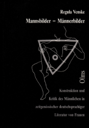 Mannsbilder - Männerbilder