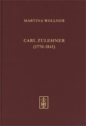 Carl Zulehner (1770-1841)