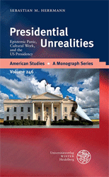 Presidential Unrealities