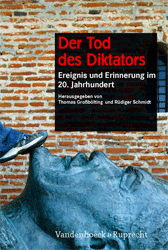 Der Tod des Diktators