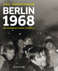 Berlin 1968