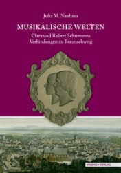 Musikalische Welten