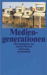 Mediengenerationen