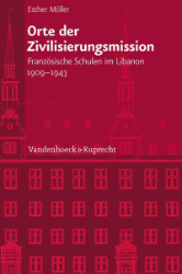 Orte der Zivilisierungsmission