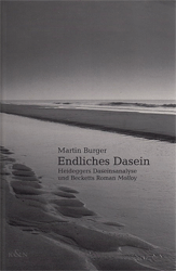 Endliches Dasein