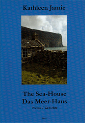 The Sea-House/Das Meer-Haus