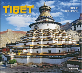 Tibet