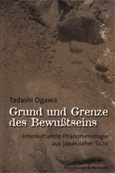 Grund und Grenze des Bewußtseins