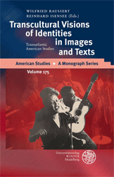 Transcultural visions of identities in images and texts