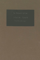 Friedrich Spee's 'Trutznachtigall'