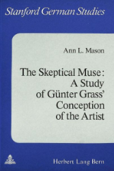 The Skeptical Muse