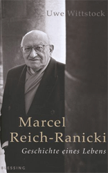 Marcel Reich-Ranicki