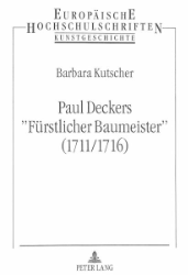 Paul Deckers