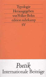 Typologie