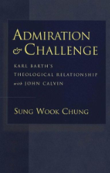 Admiration and Challenge